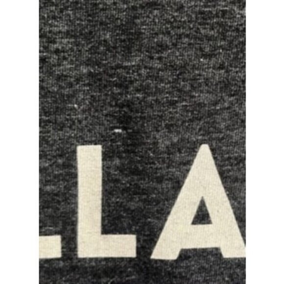 BILLABONG St. Thomas Graphic T-Shirt Size XL - Picture 4 of 4